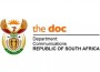 Muthambi appointed new DOC minister
