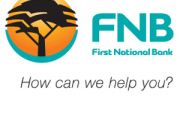 FNB introduces mobile banking app