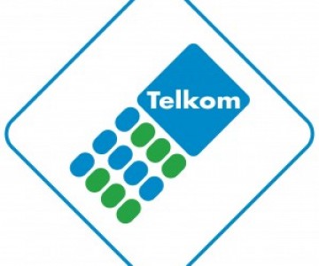Telkom and ABSA collaborate on CSI initiative
