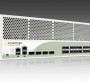 Fortinet unveils world’s fastest data centre firewall appliance