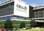 Cell C to offer free WhatsApp