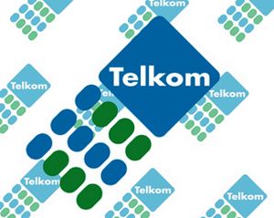 telkom1 Telkom sells Multi Links for $52m