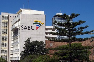 sabc 300x199 SABC gets R84m to improve technology